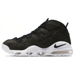 Nike Air Max Uptempo Must 311090-005 44.5 black