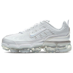 Nike Air VaporMax 360 Triple White Naiste CK9670-100 36