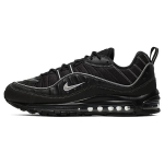 Nike Air Max 98 Must &Otilde;lihall 640744-013 41