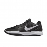 Nike Ja Morant 2 Grip Low top Basketball Shoes Unisex HQ8512-001 43