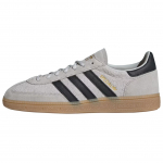 adidas Handball Spezial Hall Core Black Kumm Unisex Tossud Hall-&Uuml;ks IH6508 37⅓