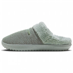 Nike Burrow Se 'Mica Green' DR8885-301 41