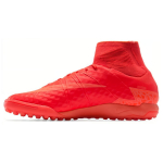 Nike HypervenomX Proximo TF 'Punane' 747484-688 44