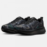 Nike meeste Vomero 18 pehmendusega jooksujalatsid 40.5