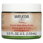 Weleda, Mama, venitusarmide kehav&otilde;i, 5 fl untsi (150 ml)