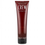 American Crew, Light Hold Styling Gel, 8,4 fl untsi (250 ml)
