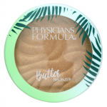 Physicians Formula, Murmur Butter Bronzer, PF11099 Brasiilia s&auml;ra, 0,38 oz (11 g)