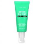I Dew Care, Bring On Barrier, Kerge Kaitsvat Barj&auml;&auml;ri Tugevdav Niisutaja Avo-Pore'iga, tundlikule nahale, 1,69 fl oz (50 ml)