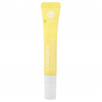 7 Days Beauty, Kollageen, Kahetoimeline pinguldav ja t&otilde;stev silmakreem, 18ml (0,6 fl untsi)