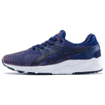 ASICS Gel Kayano Trainer Evo 'Blue Print Orange' HN6D0-5109 42.5