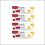 Red Seal Propolise hambapasta (160g*4tk)