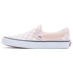 Vans Slip On 'Roosa Valge' VN0A7Q5DBM0 38 white
