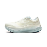 Li Ning Yueying 5pro Cushioning Slip Resistant Abrasion Resistant Breathable Support Lightweight Low top Running Shoes ARHW002-10 36