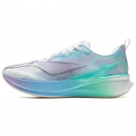 Li Ning Red Hare 8PRO Cushioning Slip Resistant Abrasion Resistant Breathable Lightweight Rebound Low top ARPW015-6 42