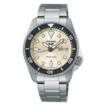 Seiko Five Sports SKX Kell SBSA227 Keskmine suurus Spordistiil
