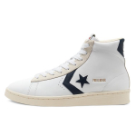 Pro Leather Converse Mid 'Raise Your Game' 167968C 44.5