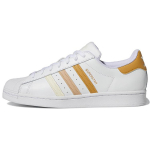 Adidas Originals Superstar low-top sneakers HP5500 36⅔