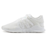 Adidas Wmns Eqt Racing Adv 'Footwear White' Naiste BY9796 36