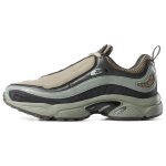 Daytona Dmx Vainl Archive x Daytona Dmx Reebok 'Connected - Green Grey' DV5801 44.5