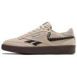 Reebok Club C Revenge 'Modern Beige' 100034259 42.5