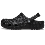 Crocs Classic Geomeetrilised Klounid 'Must' 209563-001 42-43