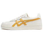 Onitsuka Tiger Gsm Jalan&otilde;ud 'Valge Kollane' 1183B811-100 37.5
