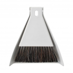 MUJI Lauapintsel koos tolmukogujaga MA0DQA1A must