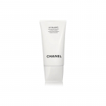 CHANEL &Eacute;clat Premier La Mousse Helendav Puhastuskreem-vahuks 150ml
