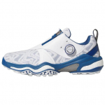 Adidas Codechaos 25 Boa Mugav istuvus Veekindlad Golfikingad Meeste toss Valge HQ0037 42