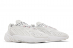 adidas Wmns Ozelia Tuhmhall GW0612 36.5