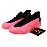 adidas AE 1 Low Mural JI4068 Meeste suurus 40
