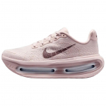 Nike Vomero Premium Particle Rose Burgundy Women Sneakers Pink Burgundy-Crush HM5973-607 38
