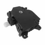 1 tk Servo mootor K&uuml;tte&otilde;hu konditsioneer 063700-8680 Kliimaseadme ajamiosad Ajam Toyota Avensis T250 2005 jaoks