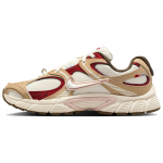 Nike V5 RNR WMNS Hobuseaasta Lifestyle Tennised Pehme P&auml;rlhall IQ1151-001 37.5