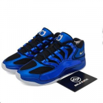 Nike KD 18 Premium EP 'International Blue' IB6683-400 40 sinine/must
