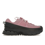 Nike Air Zoom Vomero Roam (Naised) Antratsiit/Elementaalne roosa HQ2181-003 39 gray