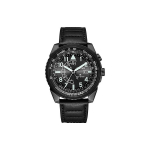 CITIZEN Meeste PROMASTER Kell BJ7135-02E Black Dial