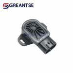 211763762 Gaasipositsiooniandur Sobib Kawasaki JET SKI STX-12F STX-15F ULTRA 250X 260LX 260X SX-R ULTRA LX Autovaruosad