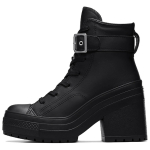 converse Court Legacy High Unisex Must A12208C 35
