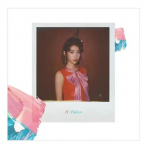 IU 4. album 4. album Palette