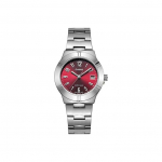 CASIO G-Shock LTP-1241D-4A2 LTP-1241D-4A2 k&auml;ekell Regular Watch Box