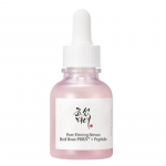 Beauty of Joseon Punase oaga PDRN pooridele ja elastsusele seerum Niisutav ja pinguldav n&auml;oseerum 30ml