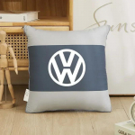 VW Volkswagen Jetta MK5 Golfi autopesuistme patja tekk tekid viskepadi Kaks-&uuml;hes Volkswagen Golf Passat Jetta Touare jaoks