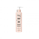 Lanc&ocirc;me Id&ocirc;le Body Up L&otilde;hnastatud Kehalosjoon 200ml