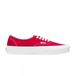 Vans OG Authentic LX 'Punane' VN0A4BV905D Meeste kingad 37