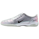 Nike Total 90 III Premium Meeste Off-White Light Silver Black IM3500-100 EU 38.5