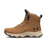 Under Armour Meeste UA Stellar G2 6 Taktikalised Saapad 3025578-200 42.5