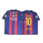Vintage klassikaline t&auml;htedega tr&uuml;kitud AC Barcelona Portugal Arsenal Juventus Itaalia Manchester United Real Madrid jalgpallis&auml;rk M pink