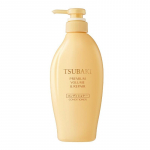 [TSUBAKI] Premium mahtu andev ja parandav palsam 450ml/1000ml 450ml