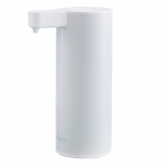 Automaatne n&otilde;udepesumasina andur Intelligentsne k&auml;tepesumasin K&ouml;&ouml;gi k&auml;te desinfitseerija seebidosaator